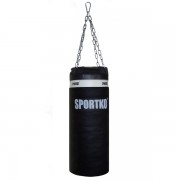 SPORTKO 15180 Боксерский мешок Sportko Шлемовидный МК-7 фото